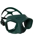 Mares Viper - Farbe: grün