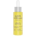 Judith Williams Cosmetics Pflegendes Sonnenschutzkonzentrat Mit Lsf 50 ml 