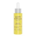 Judith Williams Cosmetics Beauty Institute Ultra Protecting Sun Drops SPF 50, pflegendes Sonnenschutzkonzentrat mit LSF 50, intensicher UVA- und UVB-Schutz, 50 ml