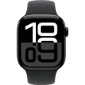Apple Smartwatch Watch Series 10