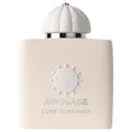 Amouage Secret Garden Love Tuberose Eau de Parfum 100 ml