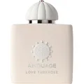 Amouage The-Secret-Garden-Collection DamenduefteLove TuberoseEau de Parfum Spray 100 ml (3.650,00 € / 1 l)