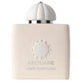 AMOUAGE Secret Garden Love Tuberose Eau de Parfum 100 ml