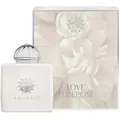 Amouage Secret Garden Collection Love Tuberose Eau de Parfum Spray (100 ml)