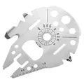 Star Wars Multi-Tool Millennium Falcon