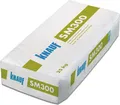 42x KNAUF SM300 Klebe- u. Armiermörtel 1,0mm 25kg