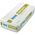 42x Knauf Sm300 Klebe- U. Armiermörtel 1,0mm 25kg