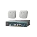AIR-AP1702I-E-WLC neu