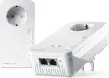 Magic 2 WiFi 6 next Starter Kit weiß (7188)