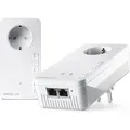 Magic 2 WiFi 6 next Starter Kit (weiß) - Weiß