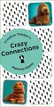 Creative Thinkers: Crazy Memory Game: Crazy Connections Memory Game