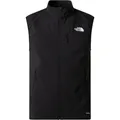 THE NORTH FACE Herren Weste M NIMBLE VEST 2