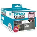 Original Dymo 1933084 DirectLabel-Etiketten