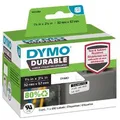 DYMO 1933084 57x32mm Kunstoff weiß