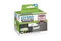 DYMO Etikett
