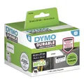 DYMO 1933084 DYMO Etiketten LW 57x32 Kunst.