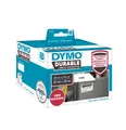 DYMO Etikettenrolle für Etikettendrucker 1933084 weiß, 57,0 x 32,0 mm, 1 x 800 E