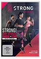 Strong by Zumba | DVD | Zustand gut