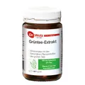Grüntee Extrakt Dr. Wolz Kapseln 47 g
