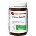 Grüntee Extrakt Doktor wolz Kapseln