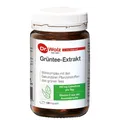 Grüntee-Extrakt