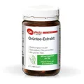 GRÜNTEE Extrakt Dr.Wolz Kapseln 120 St