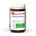 2x GRÜNTEE EXTRAKT Dr.Wolz Kapseln 120 ST