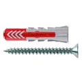 FISCHER DUOPOWER STECKER 8x40 S 50 Stück.