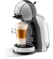 KRUPS KP123B31 Nescafé Dolce Gusto Mini Me