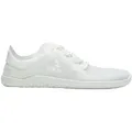 Vivobarefoot Herren Primus Lite III weiß 46.0
