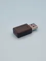 Goobay USB Adapter USB-C™-Buchse > USB 3.0-Stecker Typ A bis 5 Gbit/s SuperSpeed