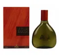 Antonio Puig Eau de Cologne Puig Agua Brava Eau De Cologne 200ml