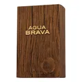 Antonio Puig Agua Brava Eau de Cologne 200 ml