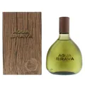 8411061401200 Antonio Puig Agua Brava EDC 200ml (P1) Antonio Puig