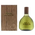 Puig Agua Brava Eau de Cologne 200ml For Men