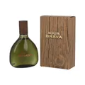 Antonio Puig Agua Brava Eau de Cologne EDC 200 ml (man)
