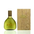 (117,50 EUR/l) Antonio Puig Agua Brava Eau de Cologne 200 ml Herren NEU & OVP