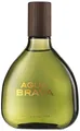 Antonio Puig Agua Brava Eau de Cologne 200 ml OVP NEU