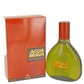 Puig Agua Brava eau de cologne 200 ml
