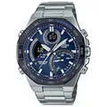 Casio ECB-950DB-2AEF Herren Armbanduhr