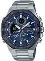 Casio ECB-950DB-2AEF Herrenuhr Edifice Racing Multicolor Solar 48mm 10ATM