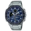 CASIO Edifice ECB-950DB-2AEF Bluetooth® Smart + Solar ANALOG/DIGITAL NEU!!!
