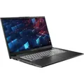 Captiva Power Starter I10-0850GE Core i5 - (17.30", 500 GB, 16 GB, DE, Intel Core i5-1335U) (100850)