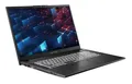 Business/Office I10-0850GE|i5 1335U|16GB DDR5|Iris Xe|500 GB|17.3"|Win11