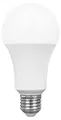 Spectrum E27 LED Lampe A60 18W 1800lm 6000K Kaltweiß 230V 60mm