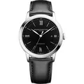Baume & Mercier Classima Automatik 42mm M0A10453 - schwarz - 42mm