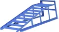 UNITEC Auffahrrampe Unitec Auffahrrampe 1000kg 1 Stück