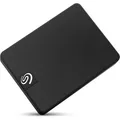 Seagate Expansion SSD (0.50 TB) (STJD500400)