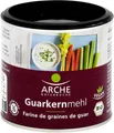 Guarkernmehl 18 x 125 g