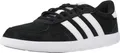 Adidas Sneakers IH5466 in Black color size 36 2/3
